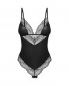 Lobellis body  M/L
