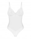 Alissium body    XS/S