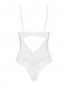 Alissium body    XS/S