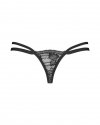 Nutris stringi   XS/S