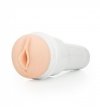 Fleshlight Girls - Riley Reid Utopia