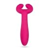 Pair Vibrator