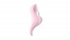 Wearable Impusle vibe PINK