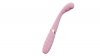 Dual Vibration G Spot Stimulator