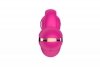 Rabbit vibrator purple