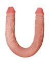 Double-sided dildo Sexual Instinct