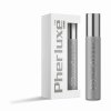 Feromony - Pherluxe Silver for men 33 ml spray - B - Series