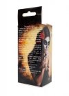 Plug-Jewellery Multicolour Curved PLUG- L
