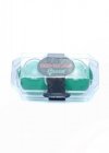 Kulki-Duo-Balls Green