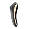 Stymulator-Dual Kiss (Black)