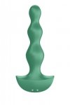 Plug - Vibrator Lolli Plug 2 Green