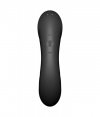 Vibrator - Curvy Trinity 4