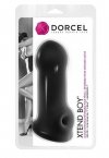 DORCEL XTEND BOY - PENIS EXTENDER