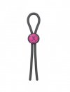 MR DORCEL - COCKRING LASSO AJUSTABLE