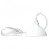 PRETTY LOVE - BREAST VIBRATING MASSAGER