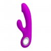 PRETTY LOVE - GORDON, USB, 7 function
