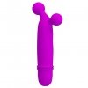 PRETTY LOVE -GODDARD, 10 vibration functions
