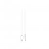 PRETTY LOVE - ADAM USB 12 function