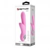 PRETTY LOVE - CAROL USB PINK 7 function