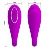 PRETTY LOVE - AUGUST USB BLUETOOTH 12 function