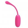PRETTY LOVE - Catalina, 12 vibration functions Mobile APP Long-distance Control