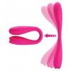 PRETTY LOVE - YEDDA USB 12 Function