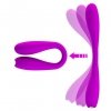 PRETTY LOVE - YEDDA USB 12 Function
