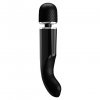 PRETTY LOVE -  Black 11,4 inch SUPER POWER