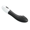 PRETTY LOVE - Elemental black, 30 vibration functions