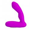 PRETTY LOVE -Piper, 12 vibration functions 12 pulse wave settings