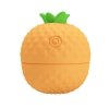 PRETTY LOVE - Pineapple Secret, 12 thumping functions, Silicone