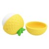 PRETTY LOVE - Pineapple Secret, 12 thumping functions, Silicone
