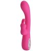 PRETTY LOVE - Novak, 12 vibration functions
