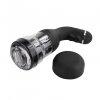 BAILE - Rotation Lover USB 5 Functions