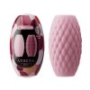 PRETTY LOVE - Athena EROS, TPR, Waterproof