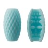 PRETTY LOVE - Athena EROS, TPR, Waterproof