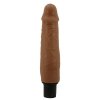 BAILE - Waldorf, 8.5(215mm) Sliding Skin, Vibration