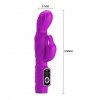 PRETTY LOVE - BODY TOUCH multifunction