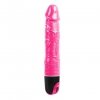 BAILE - VIBRATOR, TPR ABS