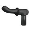 PRETTY LOVE - Dj Doctor, Massage Gun, Silicone ABS