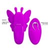 PRETTY LOVE - Aileen, Remote Panty Massager