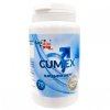 Cumex 70 kaps. suplement diety dla Panów