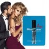 Phobium Pheromo for men V2.0 2,2 ml