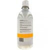 Olejek do masażu Nuru 500ml LoveStim