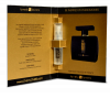 Wyrafinowane uwodzicielskie Perfumy z Feromonami BeMine dla PAŃ 2ml