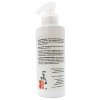 SPIFRESH MEN szampon intymny stymulujący erekcję i powiększenie 150ml