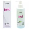 Ideal Bust 150ml żel ujędrniający i powiększający piersi