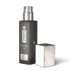BEMINE ENIGMA 15ml PARFUMY z feromonami dla mężczyzn
