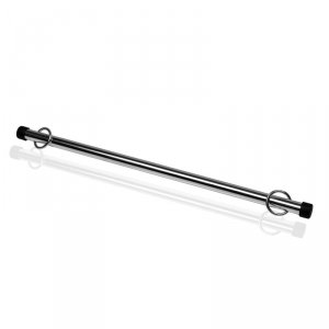 Spreader Bar - 16'' / 40 cm - Silver