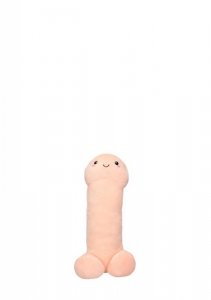 Penis Stuffy - 12 / 30 cm